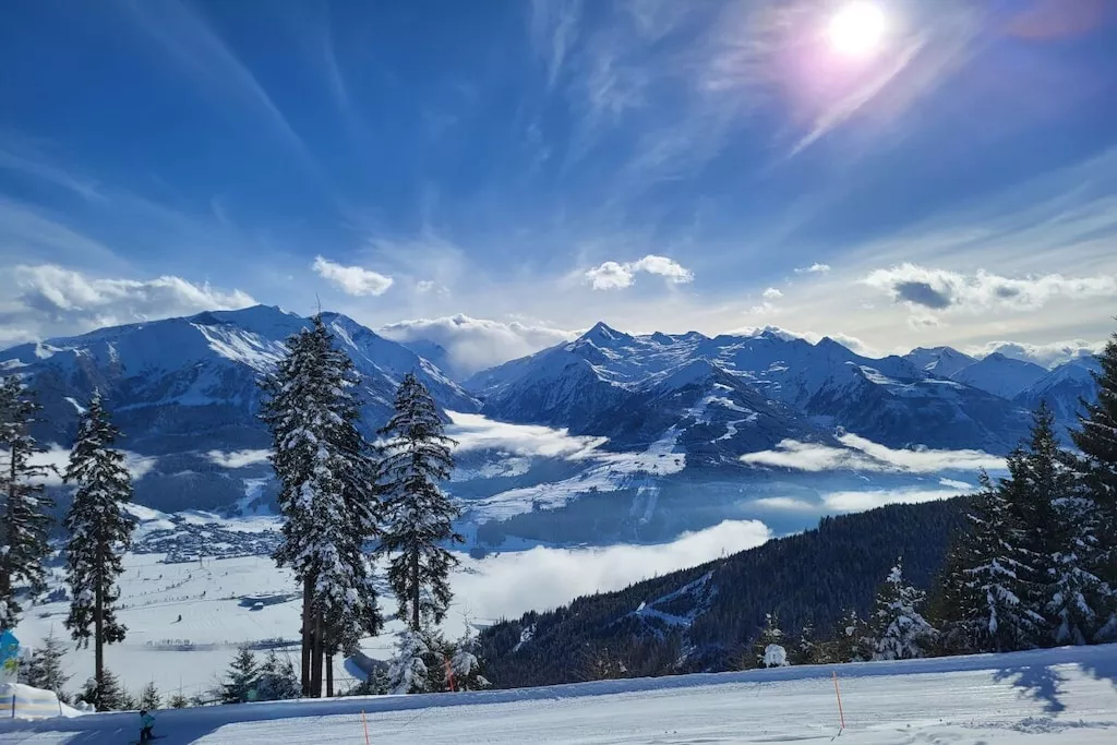 751329 - Niet-getagd