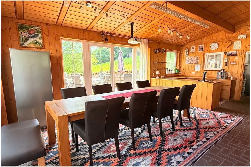 766107 - Niet-getagd