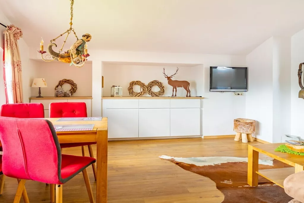 273366 - Niet-getagd