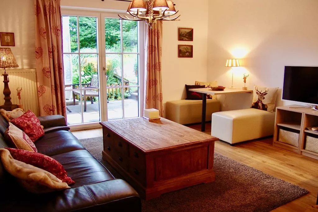 273368 - Niet-getagd