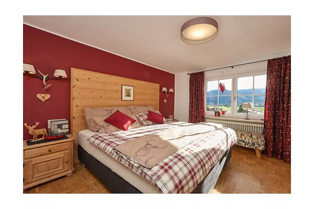 276650 - Niet-getagd