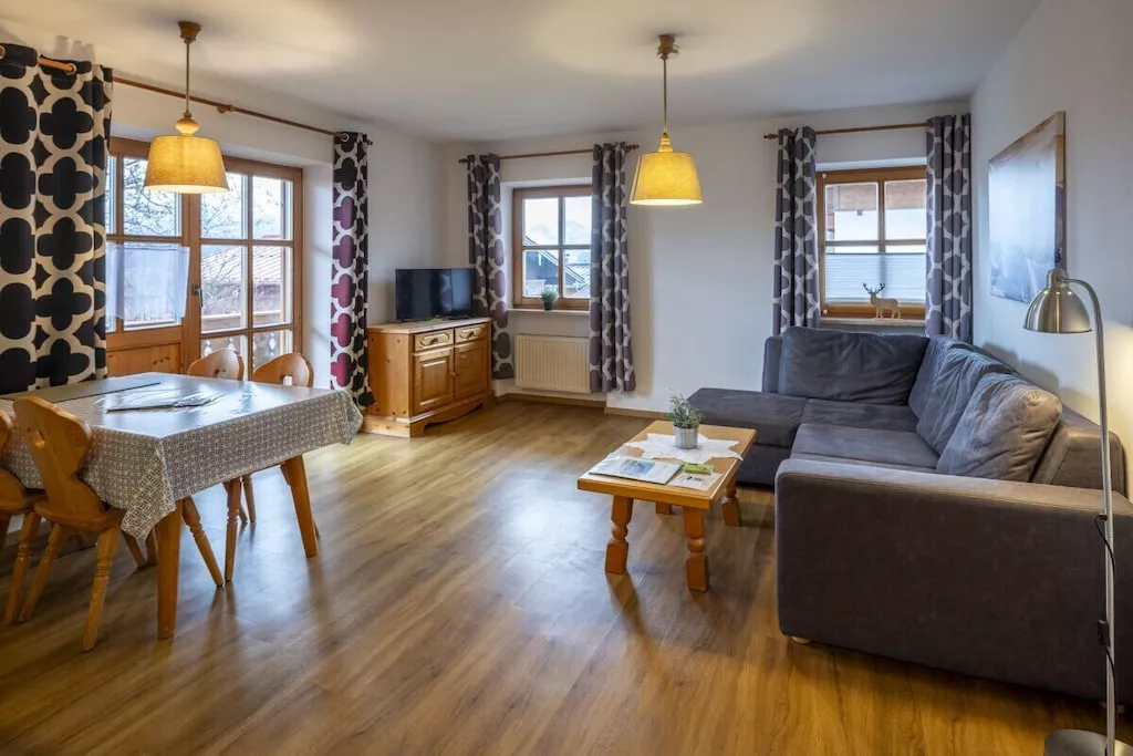 515566 - Niet-getagd