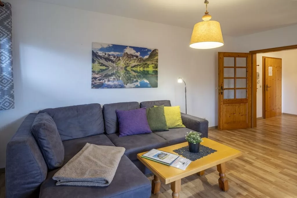 515578 - Niet-getagd