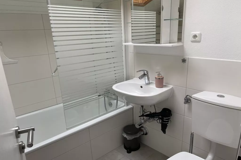 199252 - Niet-getagd