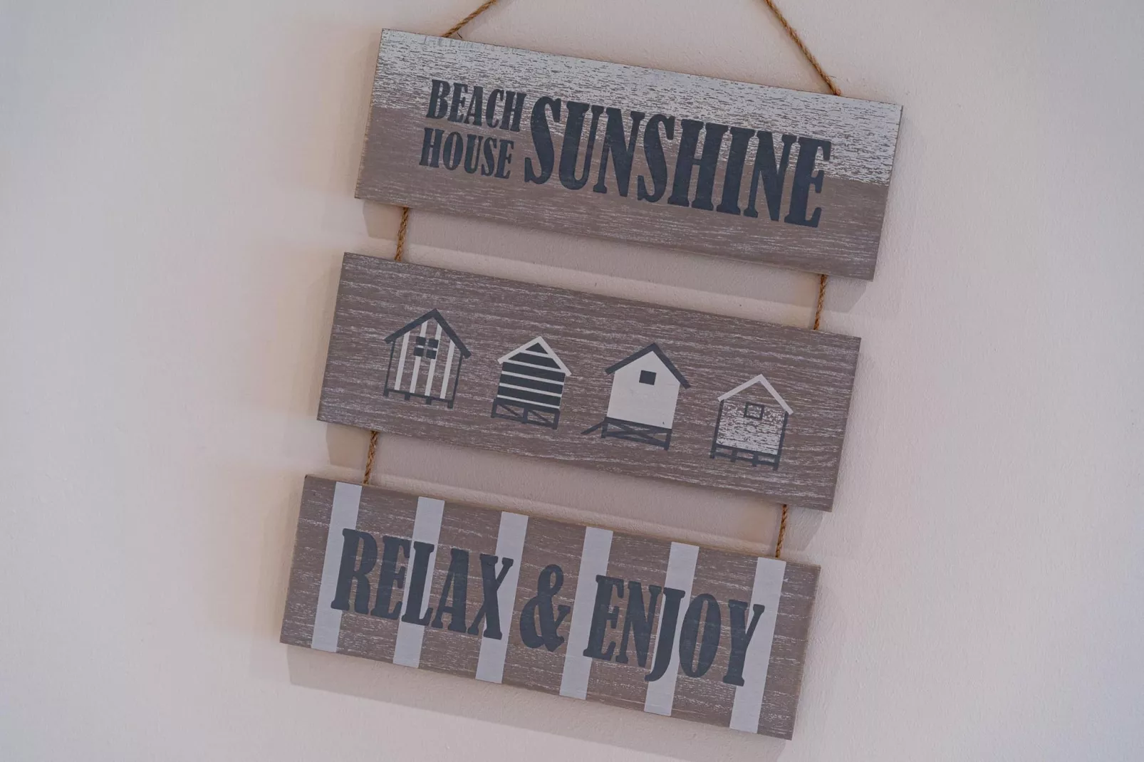 Doppelhaushälfte Op de Geest St Peter-Ording-Sfeer