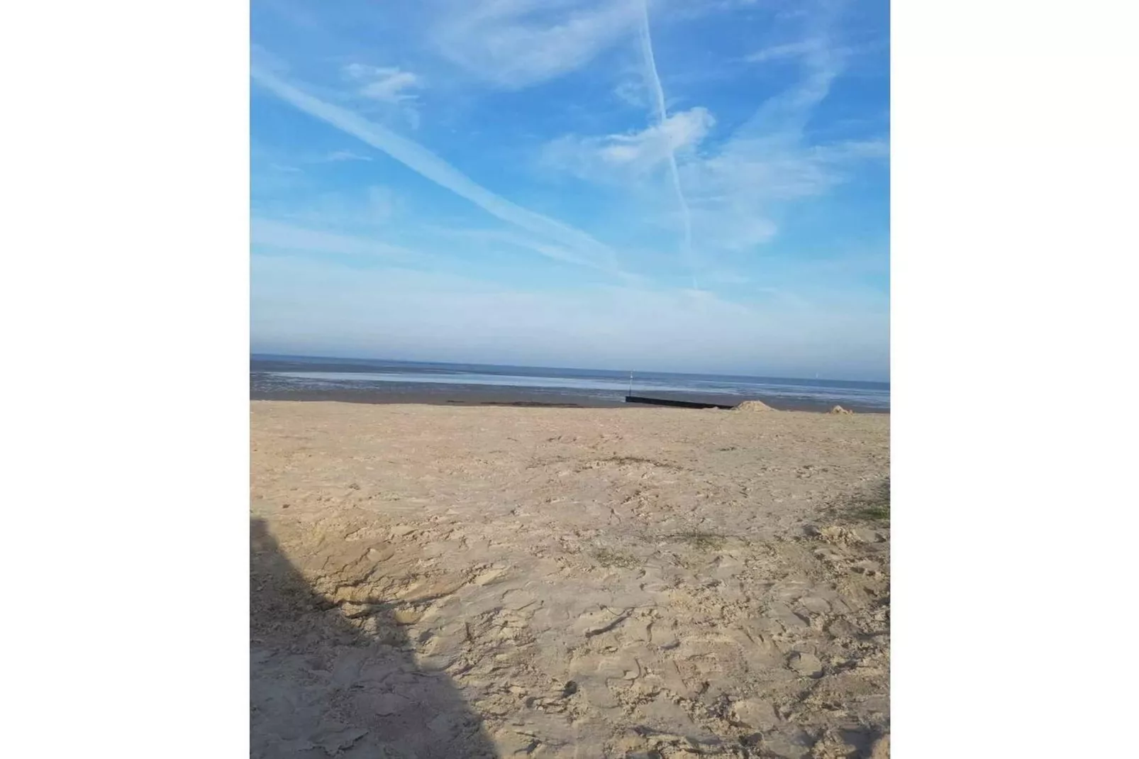 601760-Gebieden zomer 5km