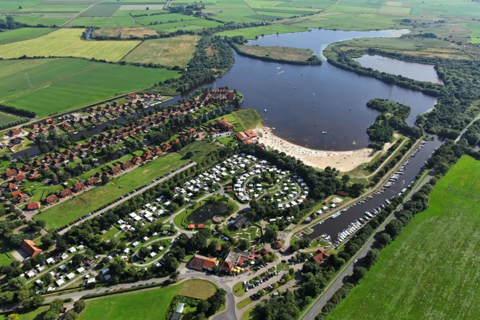 603351-Gebieden zomer 5km