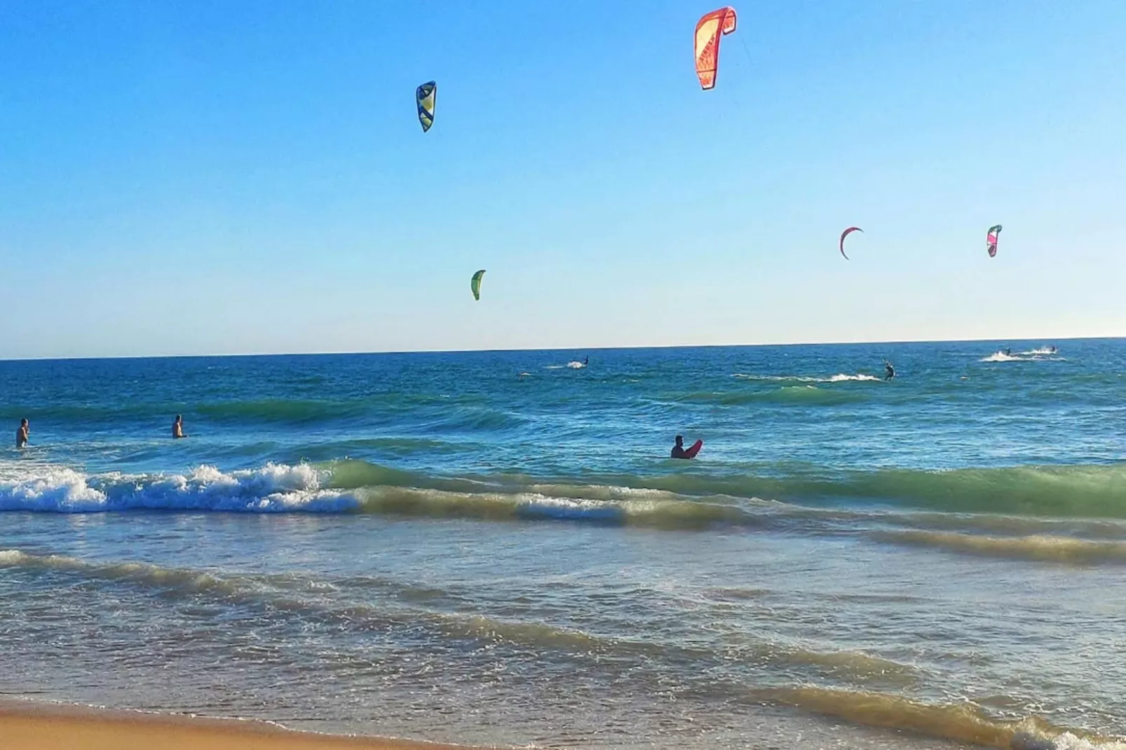 4946-+34692613337-Gebieden zomer 5km