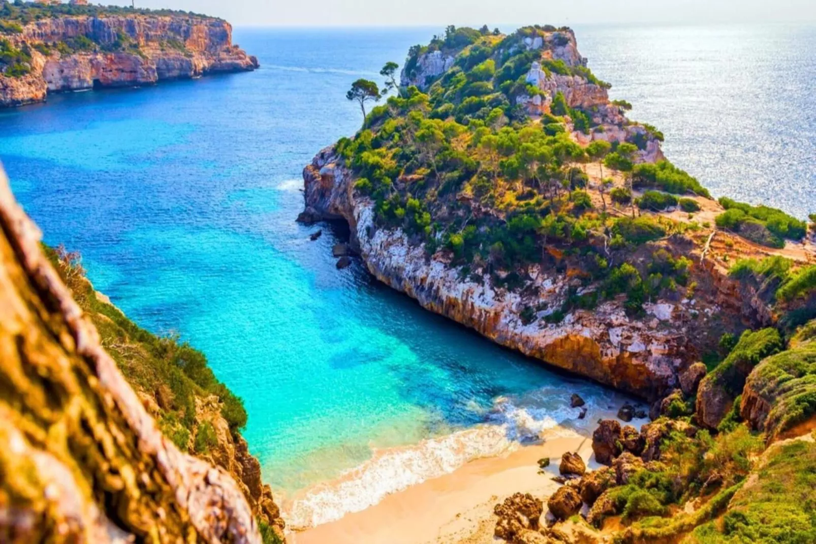 4685-+34618736920-Gebieden zomer 20km