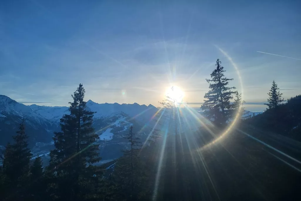 751329 - Niet-getagd