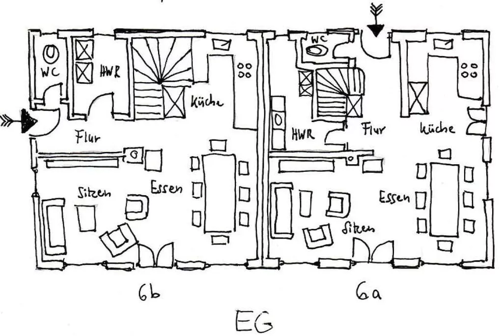 102012 - Niet-getagd
