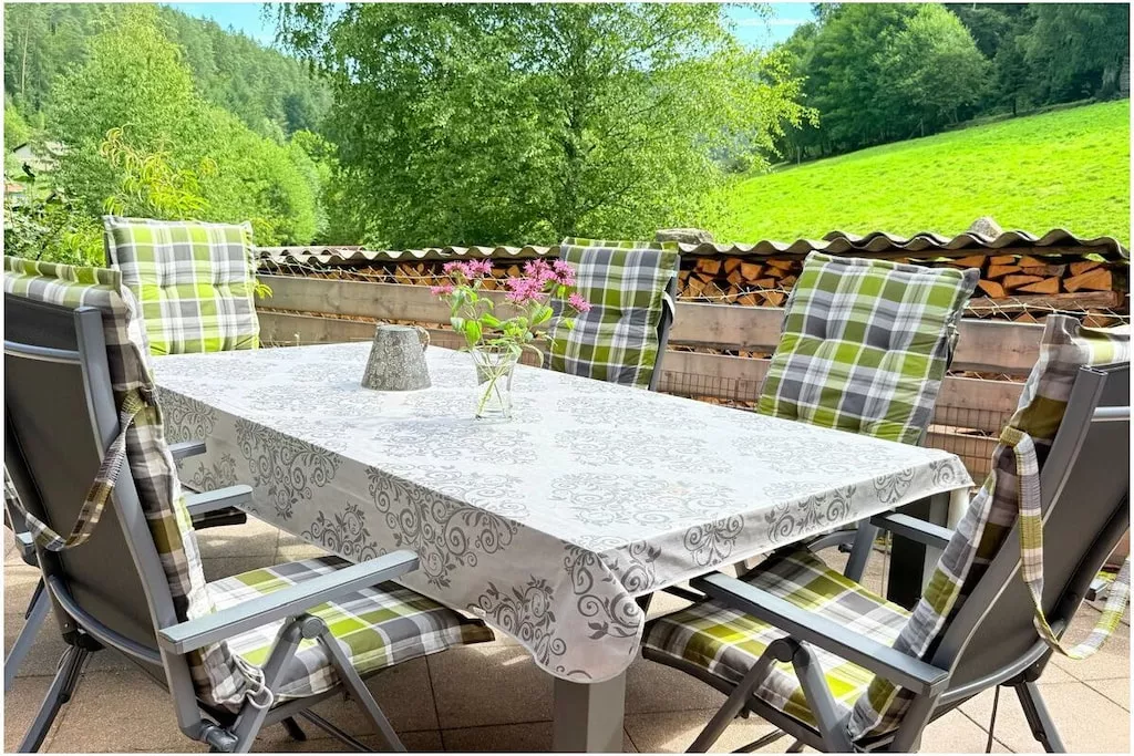 766107 - Niet-getagd