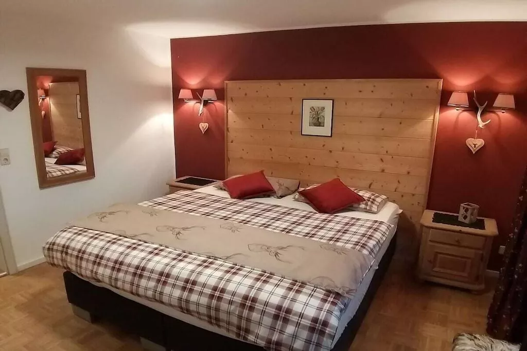 276650 - Niet-getagd