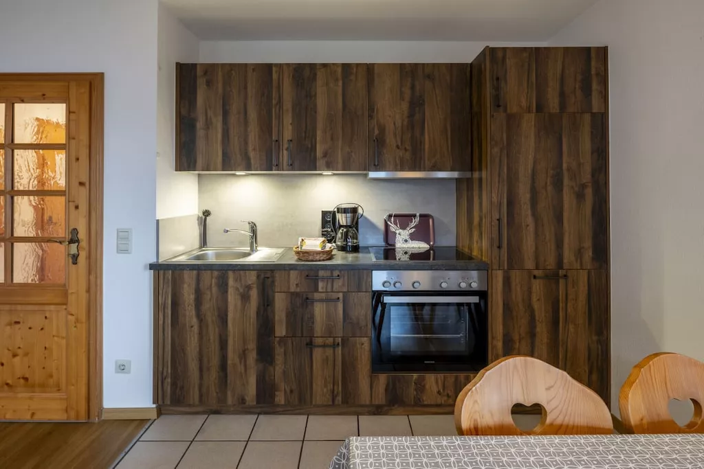 515566 - Niet-getagd