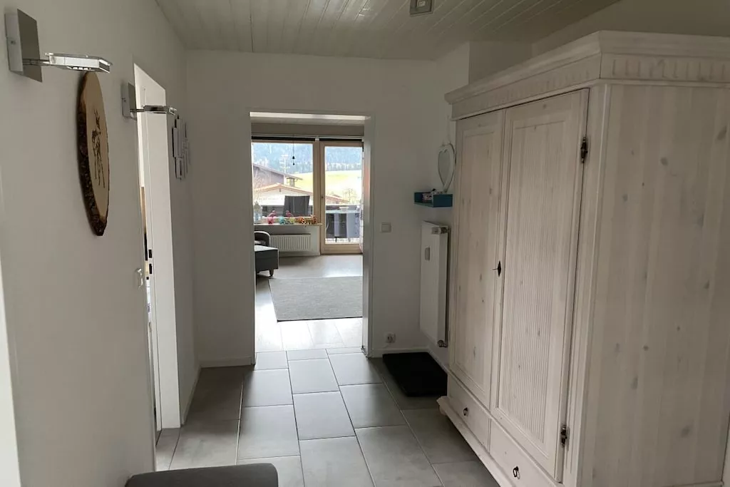 199252 - Niet-getagd