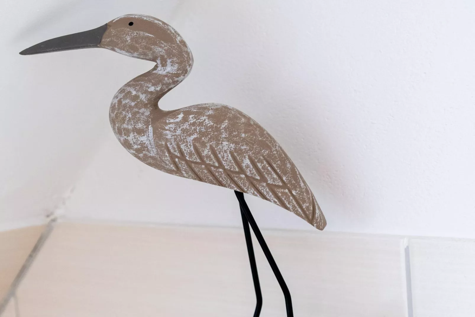 Doppelhaushälfte Op de Geest St Peter-Ording-Sfeer