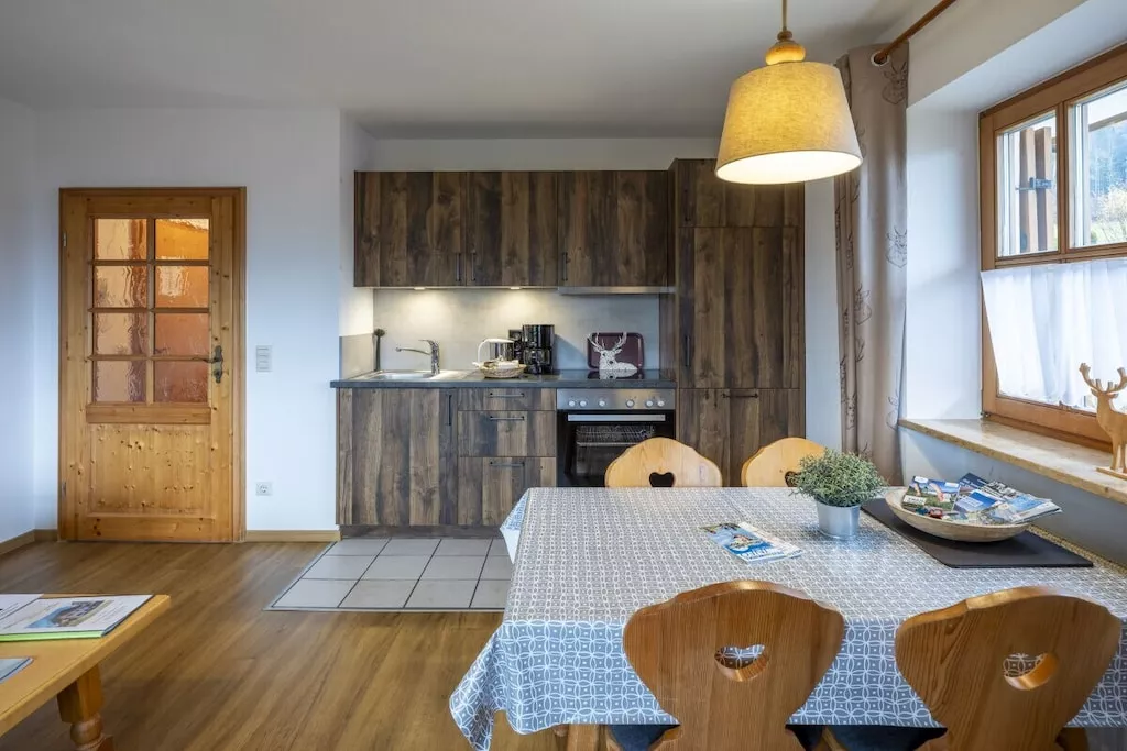 515581 - Niet-getagd