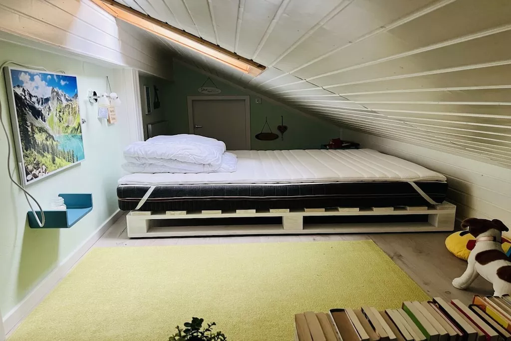 199252 - Niet-getagd