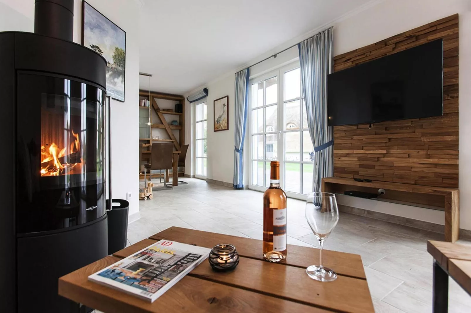 Schilfrohrsänger 18