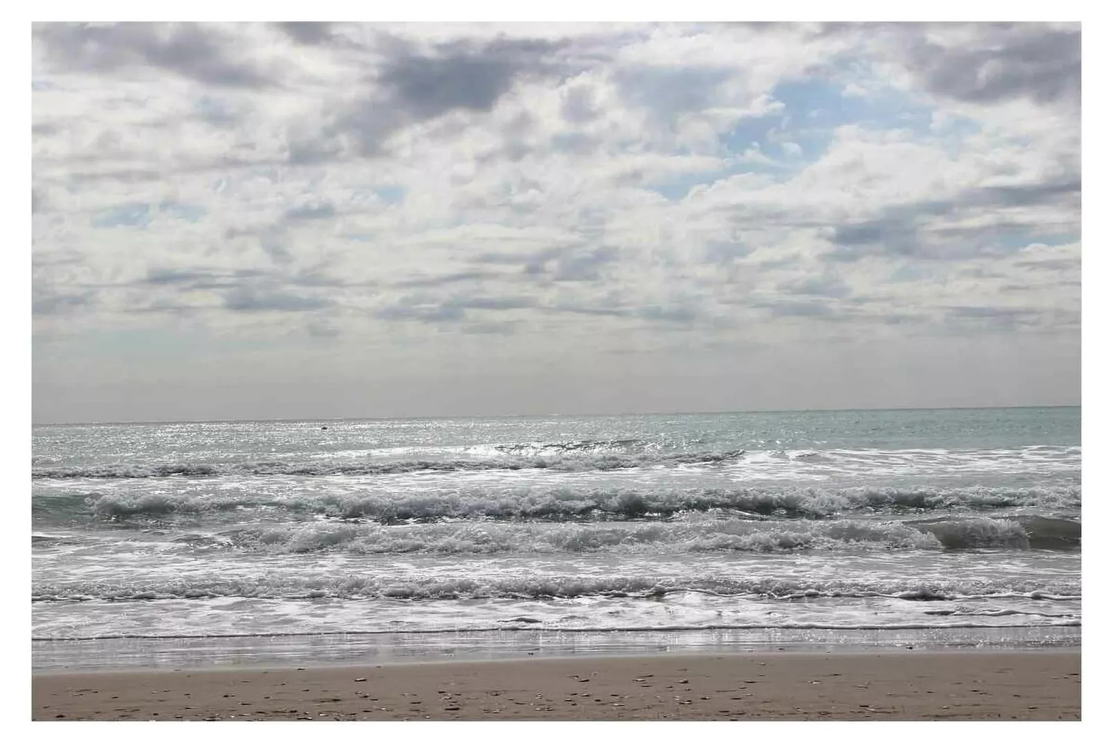 601760-Gebieden zomer 5km