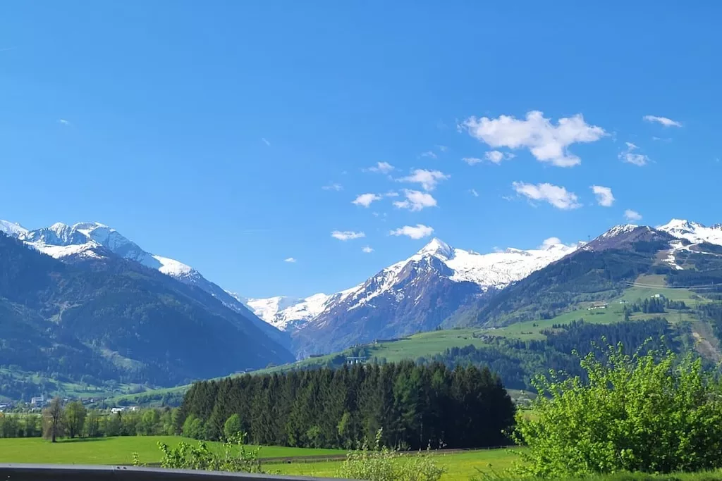 751329 - Niet-getagd