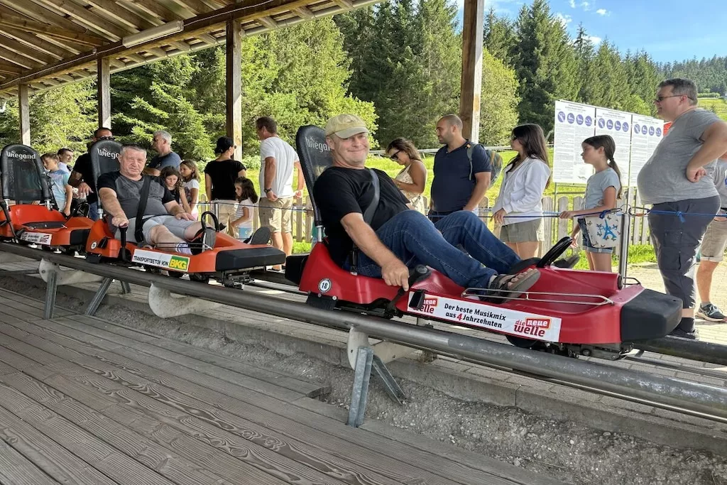 766107 - Niet-getagd