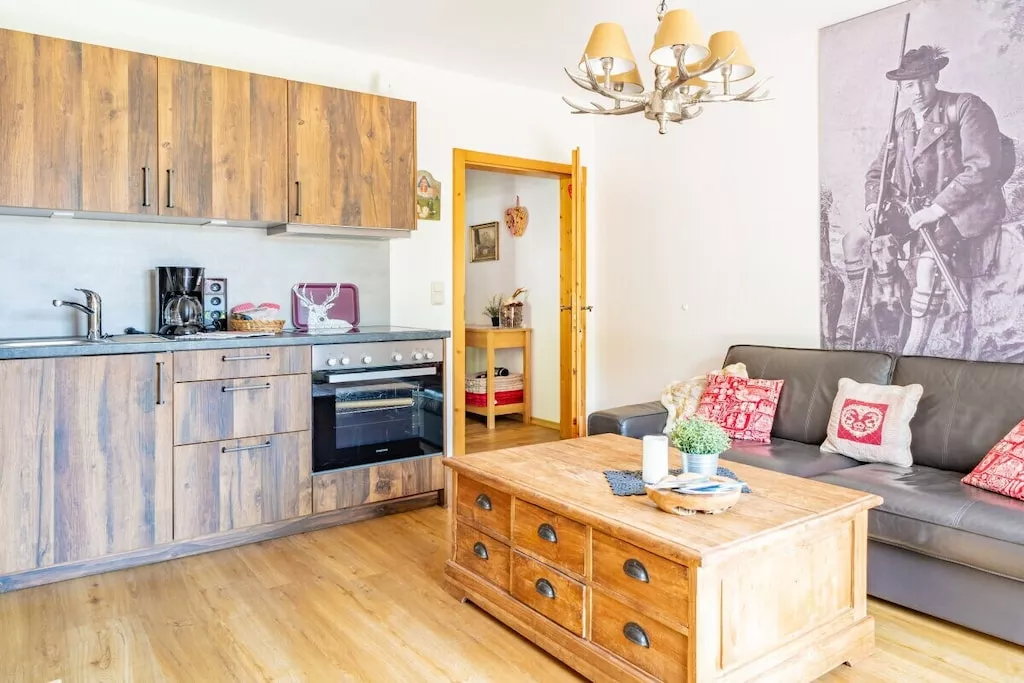 273368 - Niet-getagd