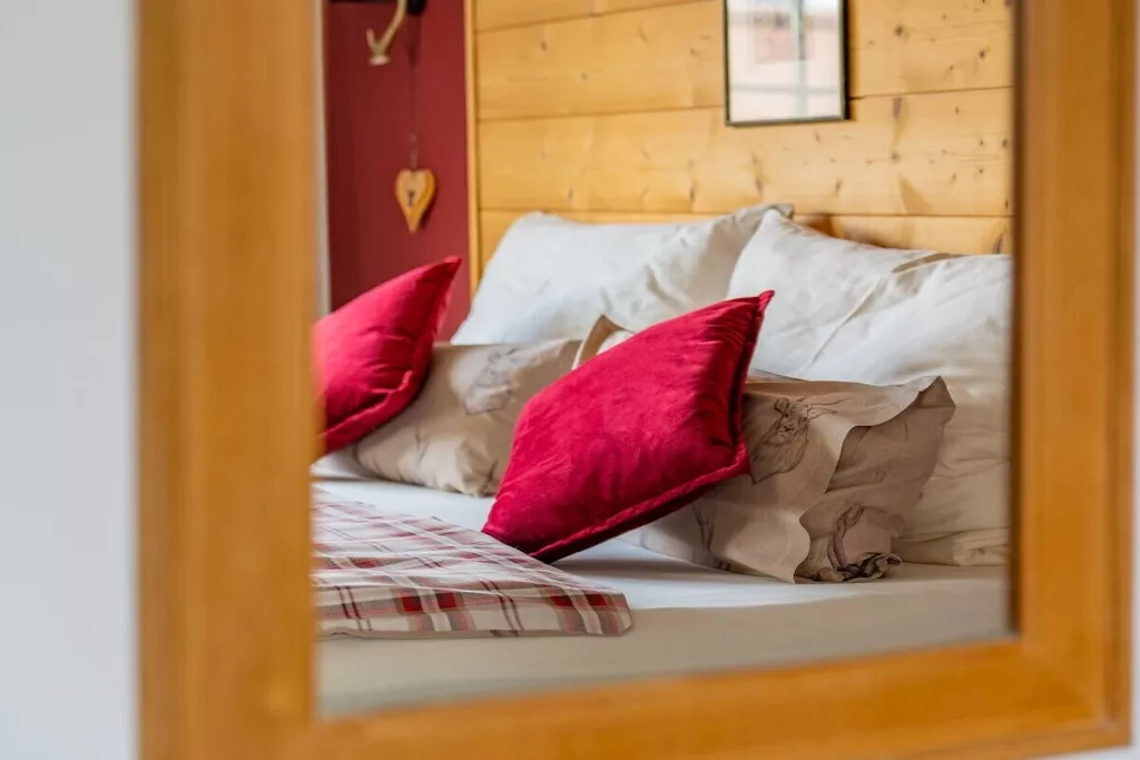 276650 - Niet-getagd