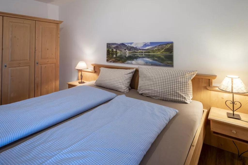 515566 - Niet-getagd