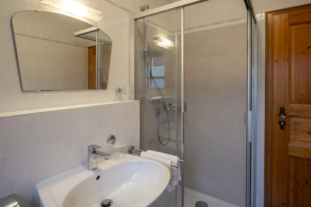 515579 - Niet-getagd