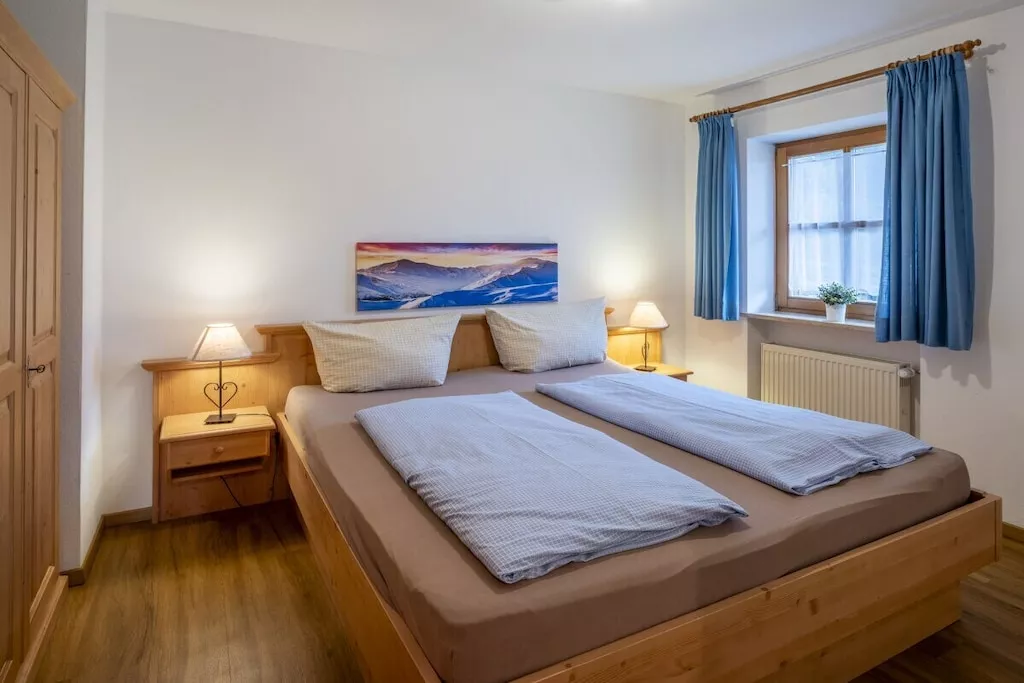 515581 - Niet-getagd