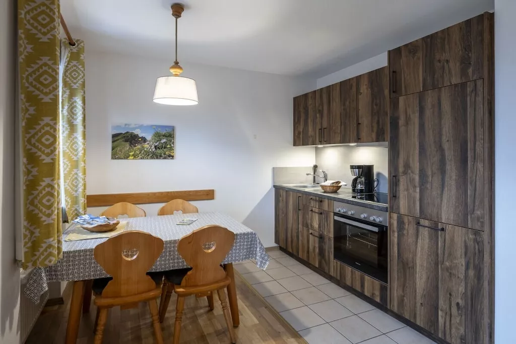 515584 - Niet-getagd