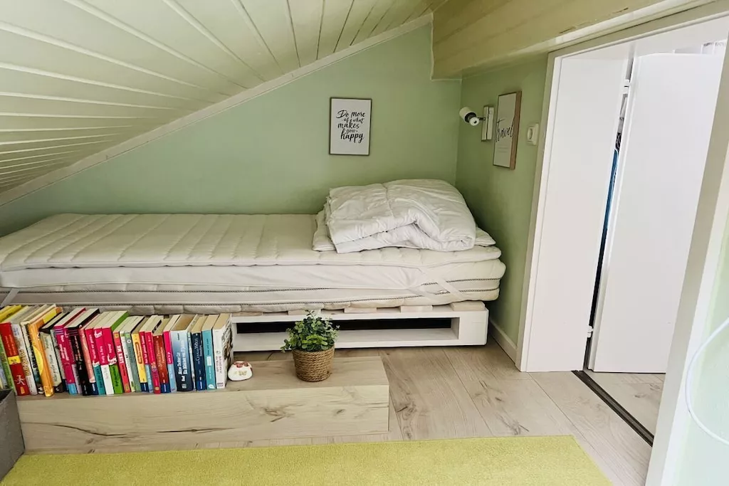 199252 - Niet-getagd