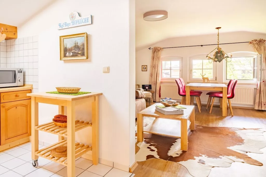 273366 - Niet-getagd