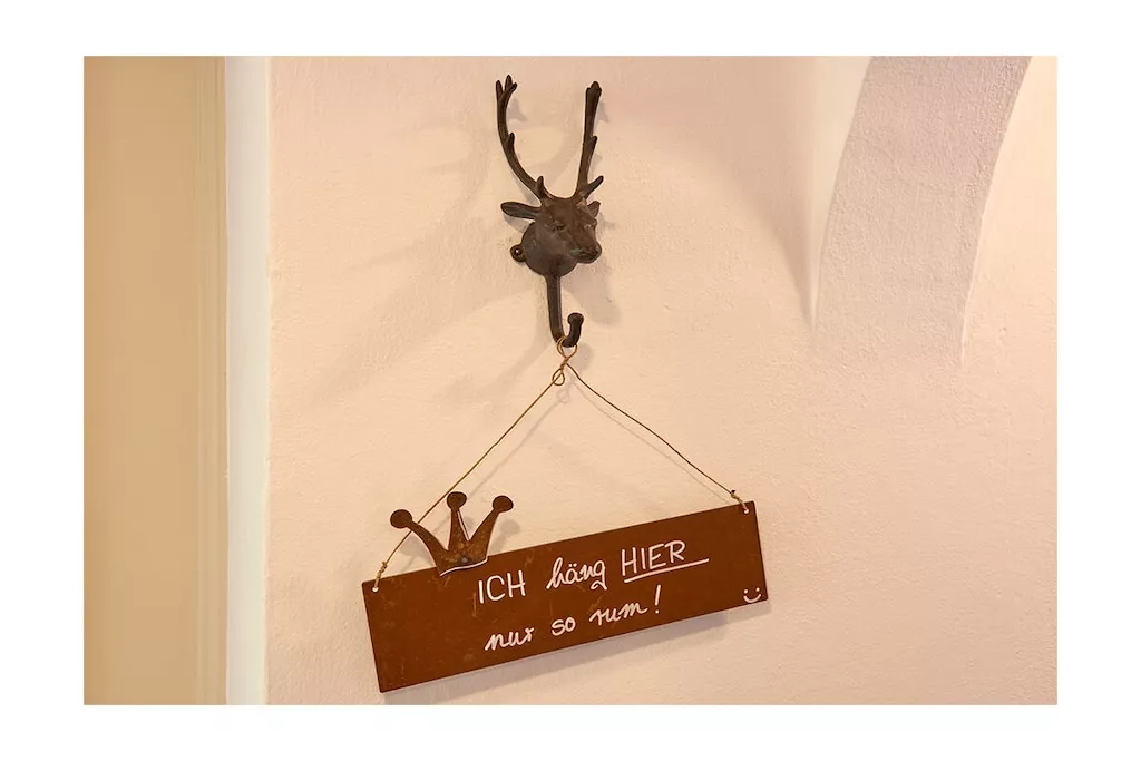 276650 - Niet-getagd