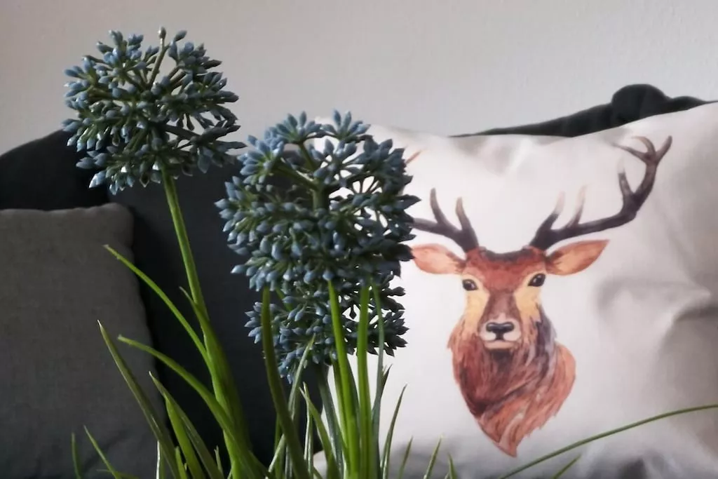 515566 - Niet-getagd