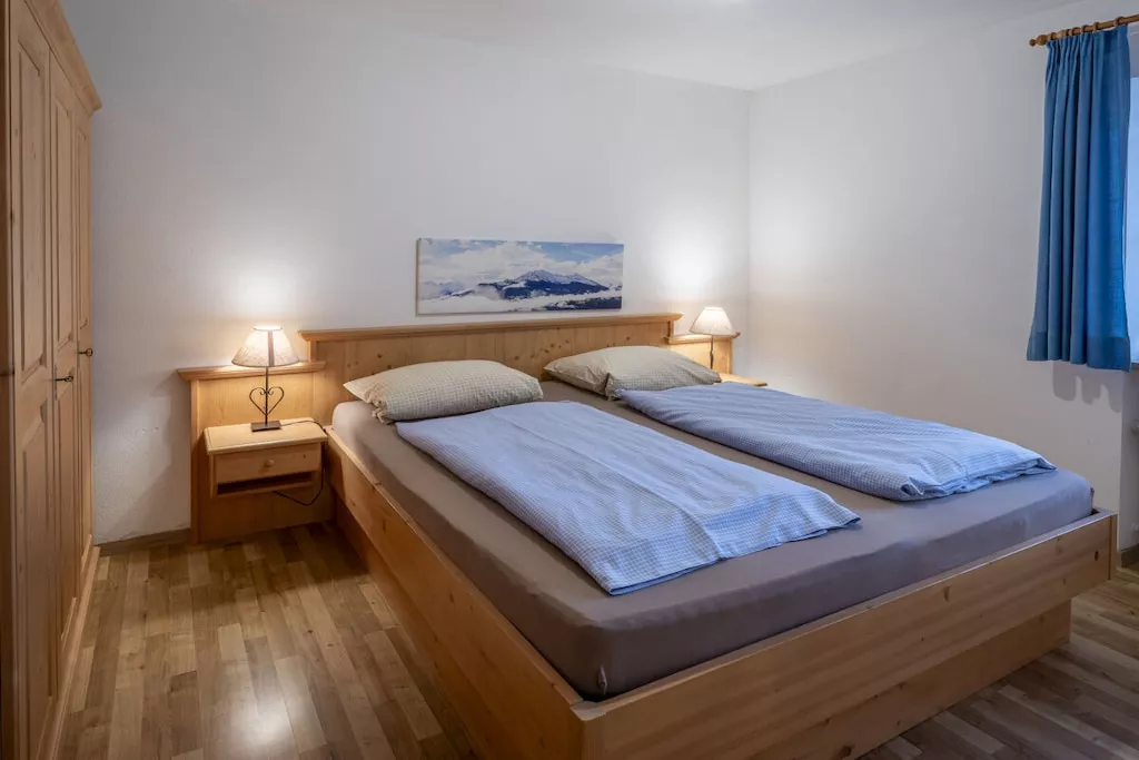 515578 - Niet-getagd