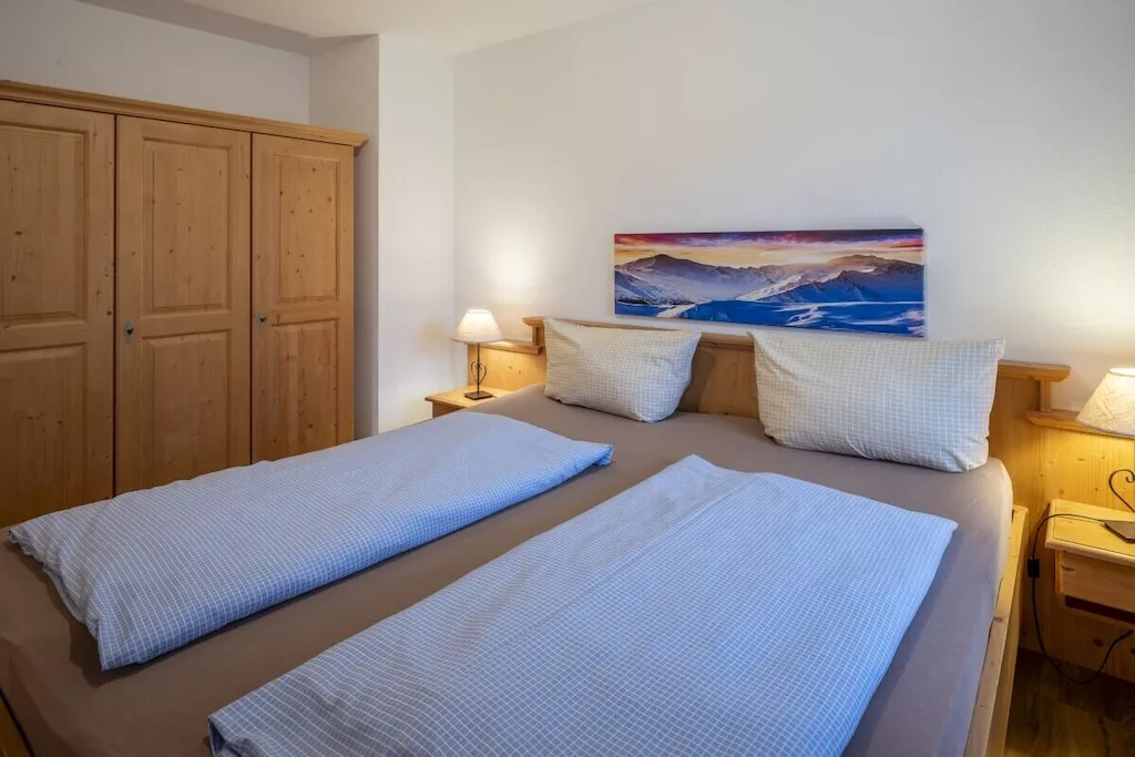 515581 - Niet-getagd