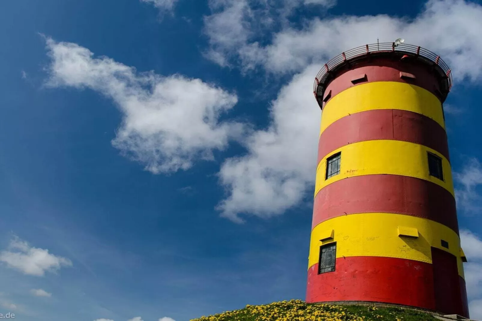 512145-Gebieden zomer 5km