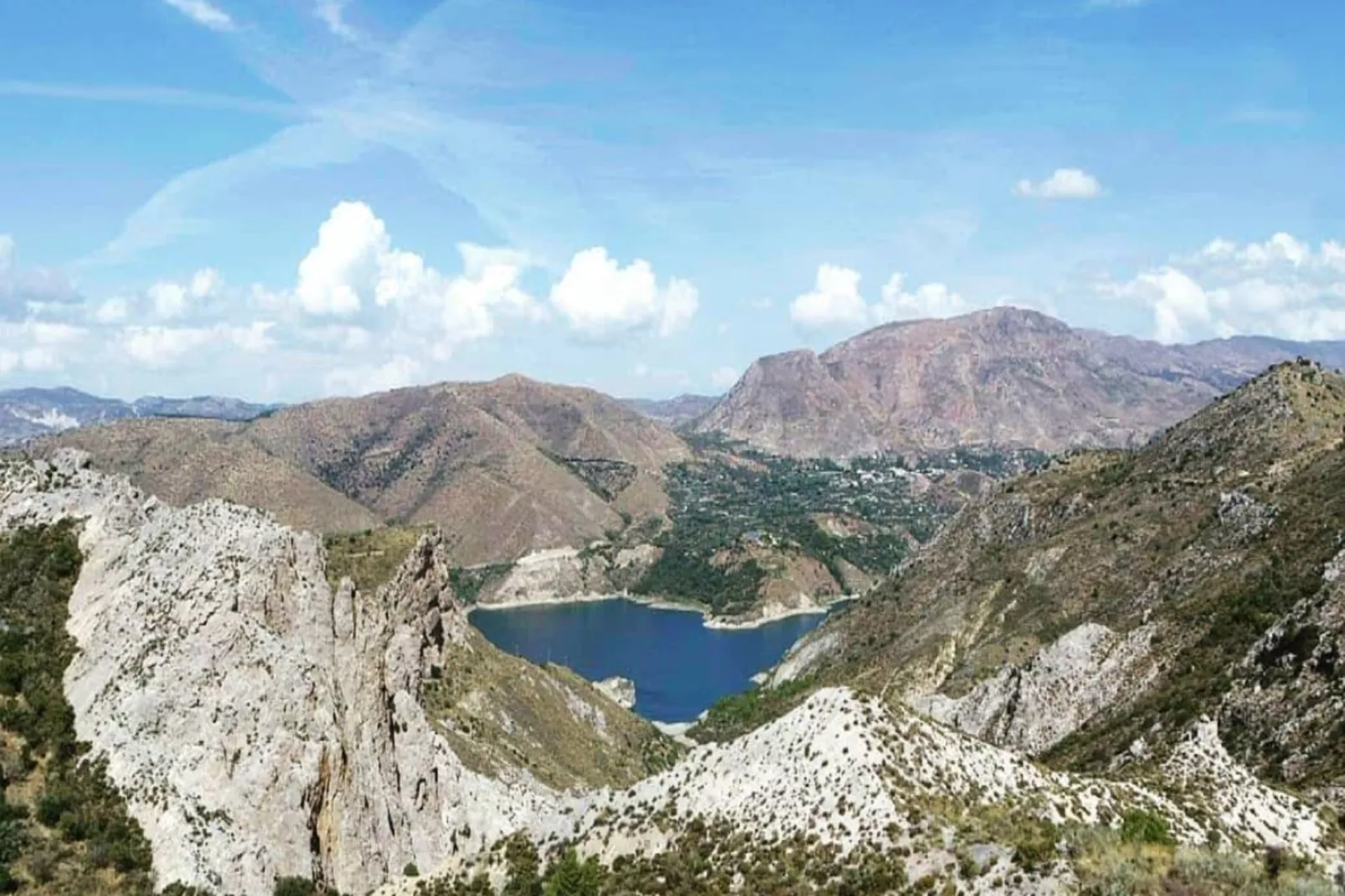 4784-+34616098696-Gebieden zomer 20km