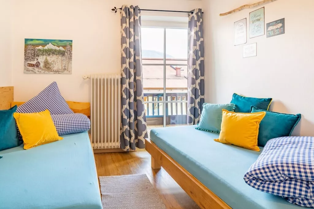 276650 - Niet-getagd