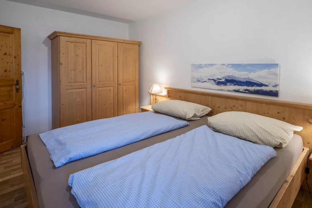 515578 - Niet-getagd