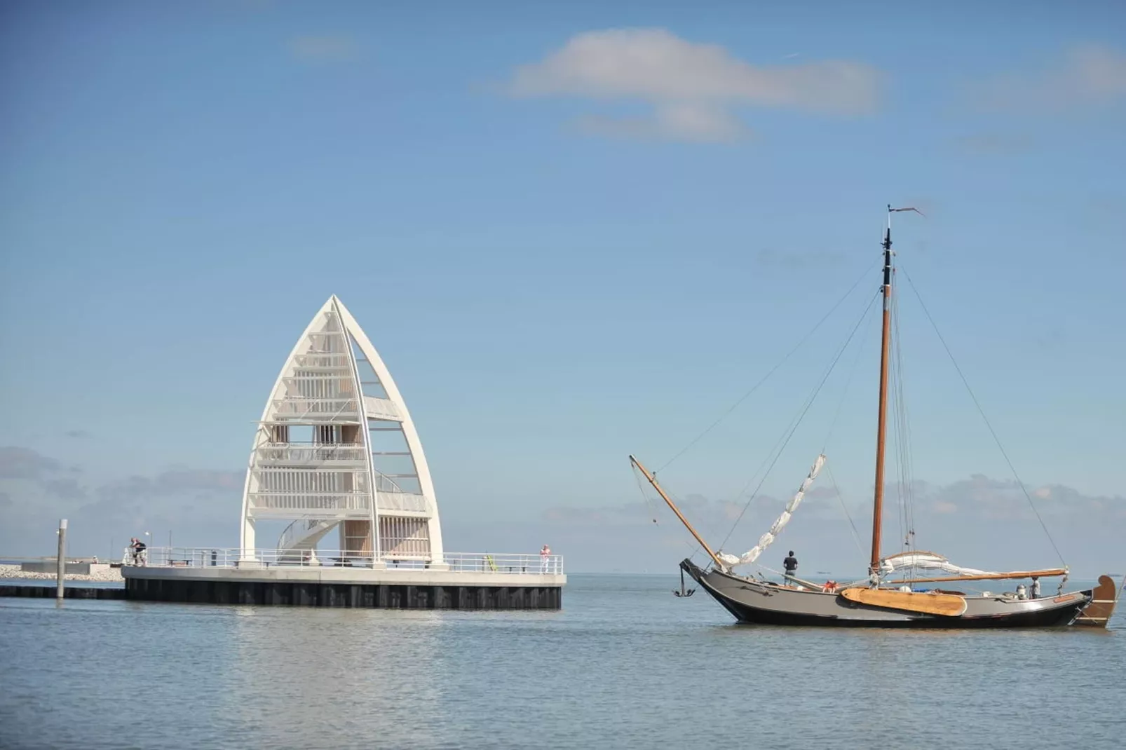 55136-Gebieden zomer 5km