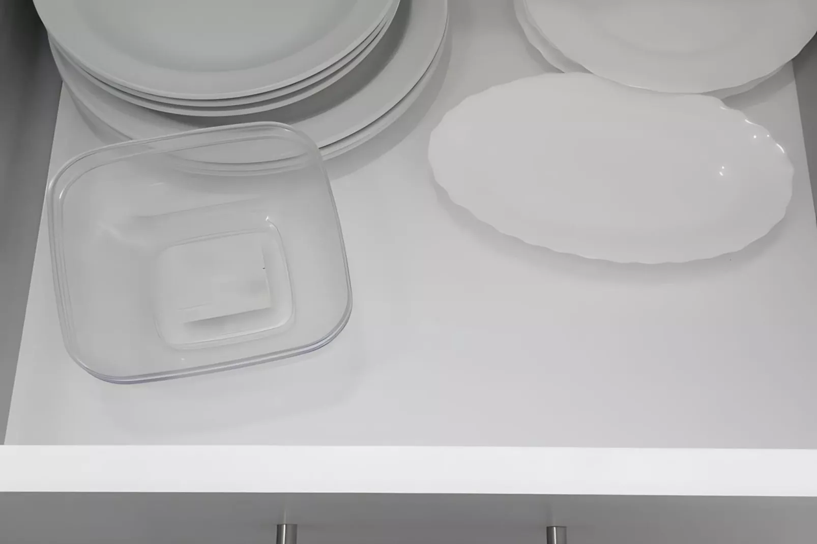 4946-+34692613337-Sfeer