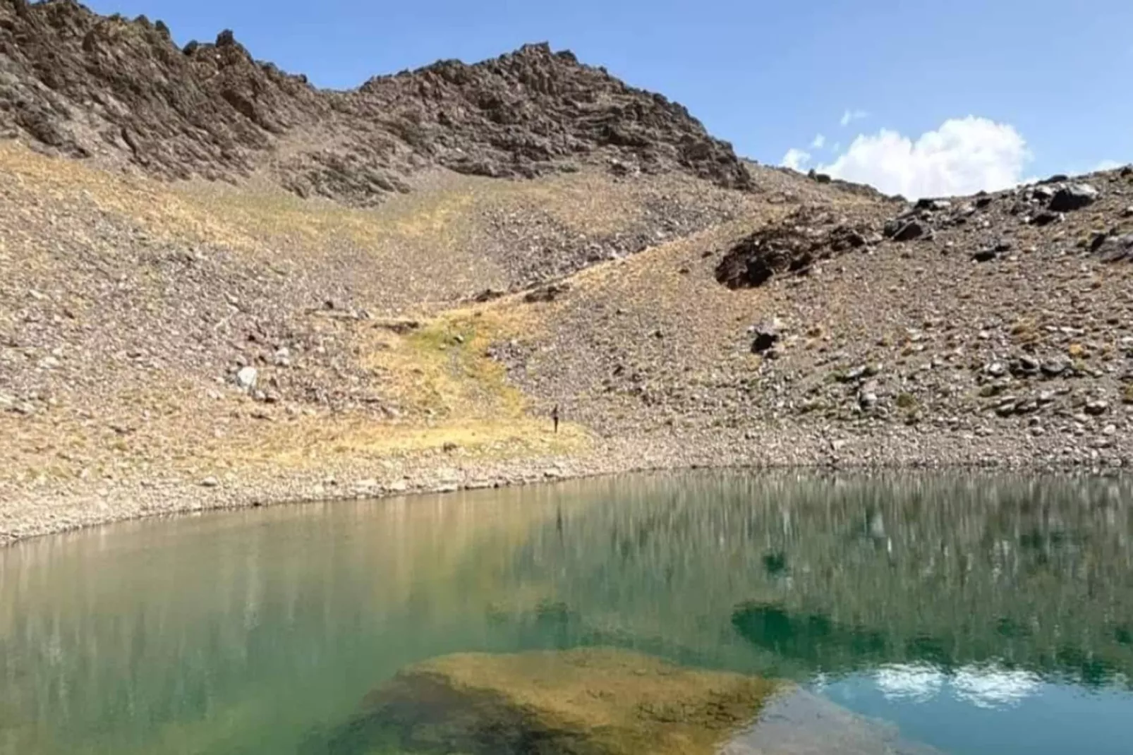 5026 -+34647934242-Gebieden zomer 5km