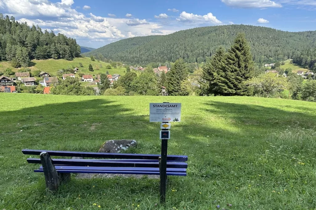 766107 - Niet-getagd