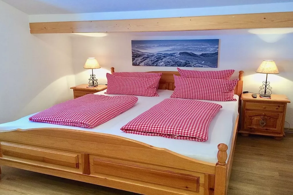 273366 - Niet-getagd