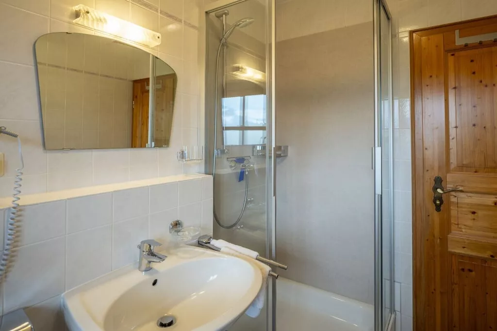 515566 - Niet-getagd