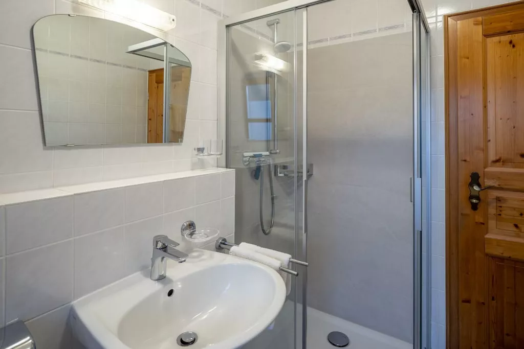 515581 - Niet-getagd