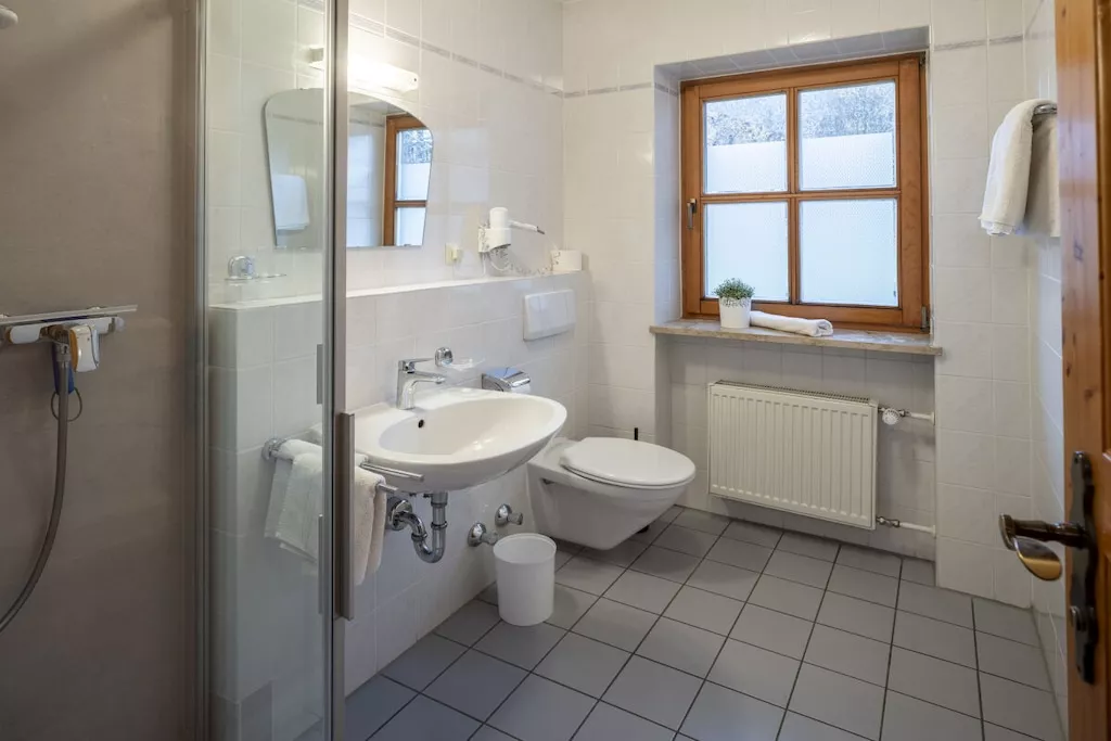 515584 - Niet-getagd